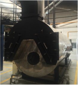 Greener cork manufacturing
