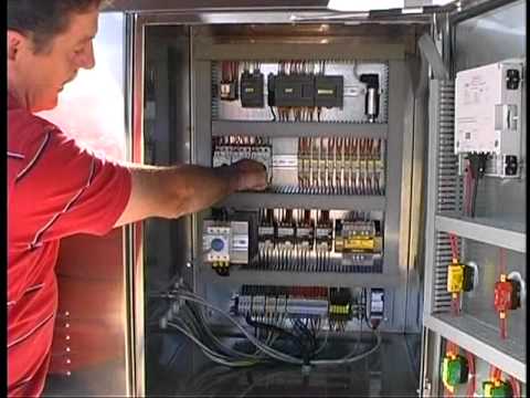 Puleo SF 36 Press