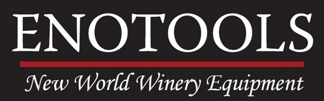 ENOTOOLS, New World Winery Equipment