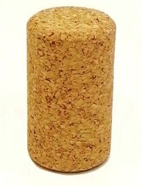 Neutrocork Beer cork