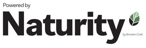 Naturity