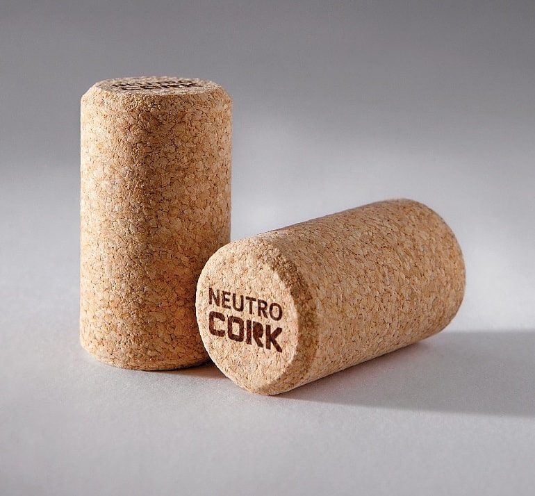 Amorim Neutrocork
