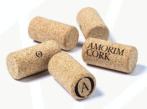 Neutrocork