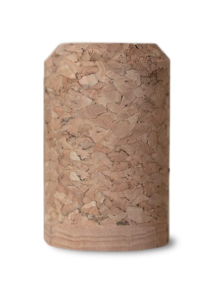 Amorim Spark Top One