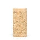 Twin Top cork