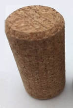 Affordable TCA free corks