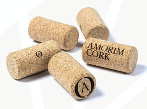 better than a synthetic cork better than a plastic cork better than a screw cap micro agglo composite cork 