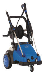 Industrial PRessure Washer Commercial Grade
