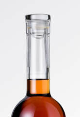 There is an expansive list of bottles that work with Vinolok. And a way to use your GAI corker!